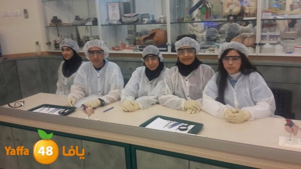 shamela teb khederas (4).jpg